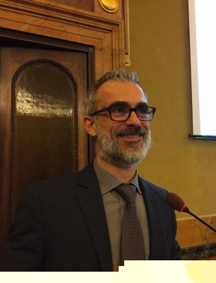 Federico Desimoni Direttore Generale Consorzio Aceto Balsamico di Modena IGP.jpg