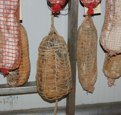 capocollo crp.jpg