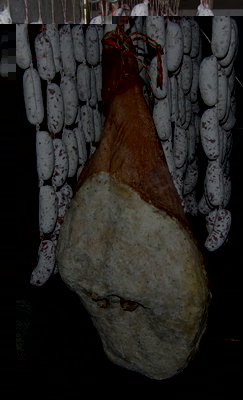 Prosciutto_di Grigio Dic2009.jpg