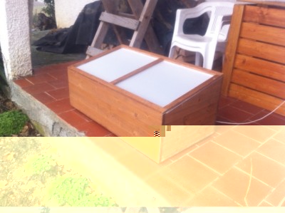 foto 1.JPG (117.77 KiB) Osservato 3577 volte foto 1.JPG