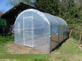 Tunnel 3x45_mcsiviero.jpg Tunnel 3x45_mcsiviero.jpg