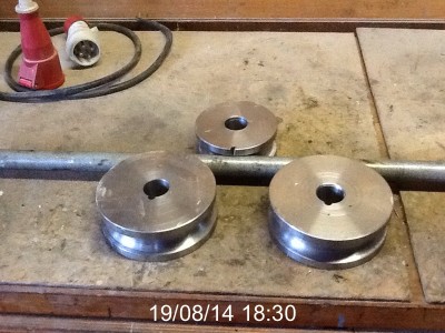 image.jpg (164.67 KiB) Osservato 1968 volte image.jpg