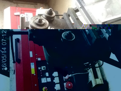 image.jpg (144.49 KiB) Osservato 1968 volte image.jpg