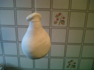 21.jpg (87.89 KiB) Osservato 2535 volte 21.jpg