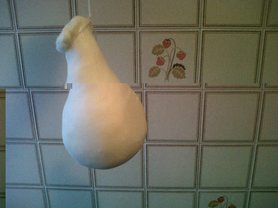 22.jpg (81.78 KiB) Osservato 2535 volte 22.jpg