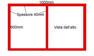 telaio-posatoio.jpg