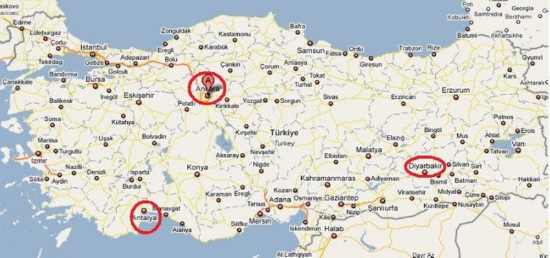 cartina Turkia2.jpg