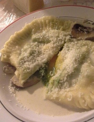 Raviolo al cuore fondente.jpg