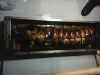 porchetta 3.jpg