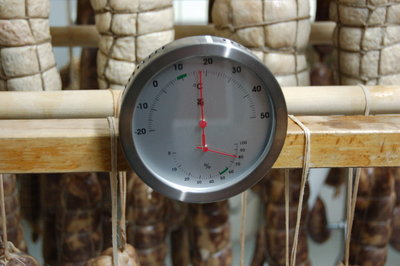 Strum_0023.jpg (103.6 KiB) Osservato 19526 volte Strum_0023.jpg