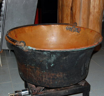 Paiolo_Umid04a.jpg (109.73 KiB) Osservato 19526 volte Paiolo_Umid04a.jpg