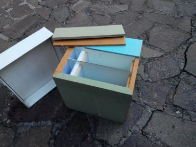 IMG_20140721_200611457.jpg (173.75 KiB) Osservato 5751 volte IMG_20140721_200611457.jpg