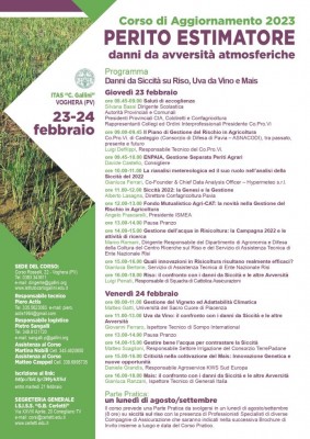 Voghera_Scheda_pages-to-jpg-0001.jpg (145.68 KiB) Osservato 3597 volte Voghera_Scheda_pages-to-jpg-0001.jpg