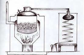 images (1).jpeg images (1).jpeg