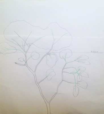 Schema arancio (a) / schema arancio.jpg schema arancio.jpg