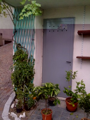 a.jpg (159.07 KiB) Osservato 1155 volte a.jpg