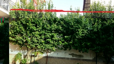 20151104_143257.jpg (191.16 KiB) Osservato 570 volte 20151104_143257.jpg