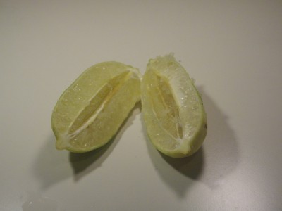 IMGP0788.JPG (488.84 KiB) Osservato 662 volte IMGP0788.JPG