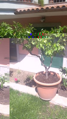 Immagine 005 (FILEminimizer).jpg (91.49 KiB) Osservato 841 volte Immagine 005 (FILEminimizer).jpg