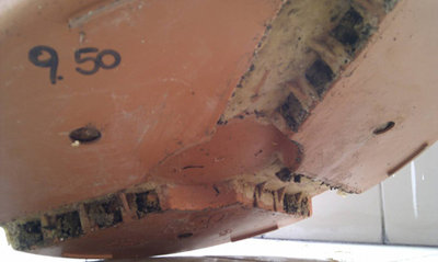 Immagine del sottovaso. / Picture5.jpg Picture5.jpg