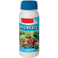 magnesio-concime-liquido-500-gr-flortis-protezione-concime-piante-giardino-T-1042652-12734500_1.jpg