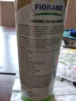 concime 1.jpg (64.86 KiB) Osservato 599 volte concime 1.jpg