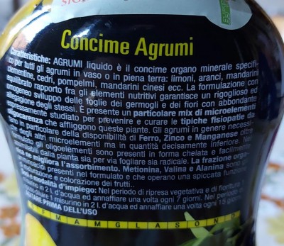 20220113_155805.jpg (144.88 KiB) Osservato 586 volte 20220113_155805.jpg