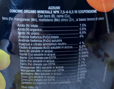 20220113_155845.jpg (128.17 KiB) Osservato 579 volte 20220113_155845.jpg