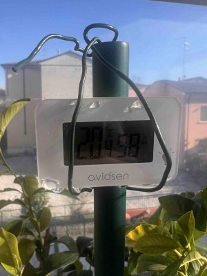 IMG_1076.jpg (66.87 KiB) Osservato 1133 volte IMG_1076.jpg