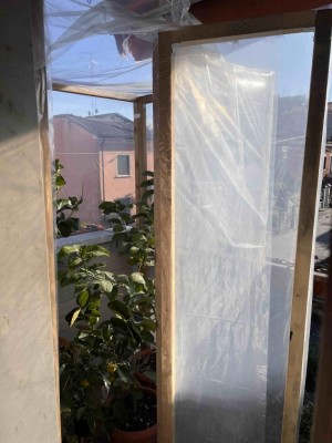 IMG_1077.jpg (88.39 KiB) Osservato 1133 volte IMG_1077.jpg