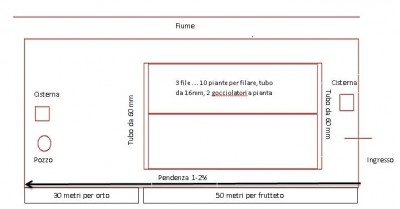 Cattura.JPG (52.39 KiB) Osservato 1598 volte Cattura.JPG