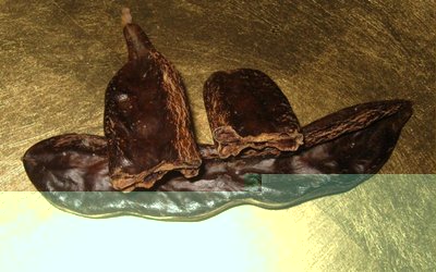 carrube.JPG (89.22 KiB) Osservato 5898 volte carrube.JPG