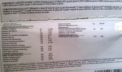 WP_001271.jpg (105.46 KiB) Osservato 2574 volte WP_001271.jpg