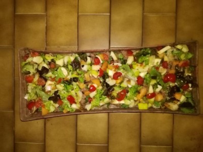 pastone misto frutta verdura / IMG_20171224_161946.jpg IMG_20171224_161946.jpg