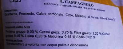 IMG_20201129_130007.jpg (42.35 KiB) Osservato 2051 volte IMG_20201129_130007.jpg