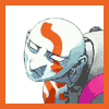 702.gif 702.gif
