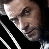 608.gif 608.gif