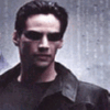 398.gif 398.gif