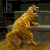 107.gif 107.gif