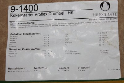 I II Periodo BIO Austria - Kueckenstarter 8x6.jpg (72.36 KiB) Osservato 1426 volte I II Periodo BIO Austria - Kueckenstarter 8x6.jpg