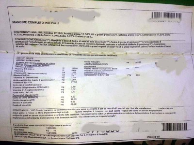 jnjk.jpg (75.07 KiB) Osservato 996 volte jnjk.jpg