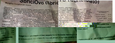 Sacco verde (non conosco la marca) / IMG_1857.JPG IMG_1857.JPG