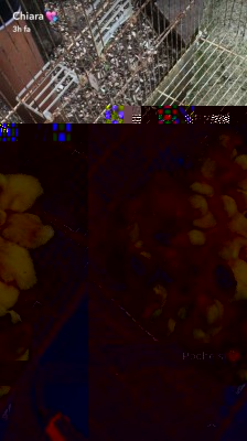 image.jpeg (115.55 KiB) Osservato 937 volte image.jpeg