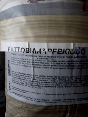 1497692071861259319665.jpg (93.86 KiB) Osservato 587 volte 1497692071861259319665.jpg