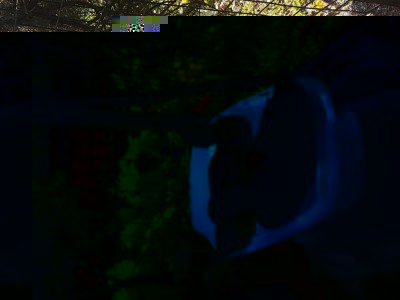 20171011_141700.jpg (196.88 KiB) Osservato 756 volte 20171011_141700.jpg