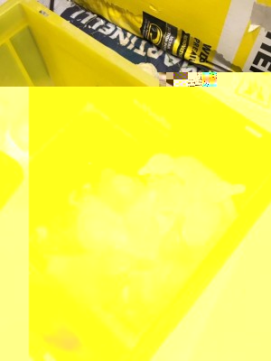 9097565E-FBAF-4975-AC89-A209CBE686B1.jpeg (88.12 KiB) Osservato 657 volte 9097565E-FBAF-4975-AC89-A209CBE686B1.jpeg
