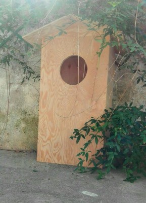 IMG-20180602-WA0001.jpg (124.49 KiB) Osservato 867 volte IMG-20180602-WA0001.jpg