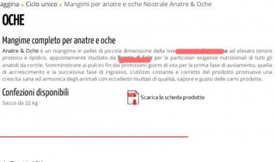 IMG-20190811-WA0010.jpg (18.07 KiB) Osservato 841 volte IMG-20190811-WA0010.jpg