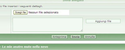 file.jpg (26.17 KiB) Osservato 594 volte file.jpg