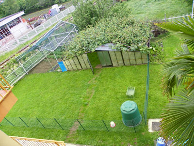 Anatre03r.jpg Anatre03r.jpg